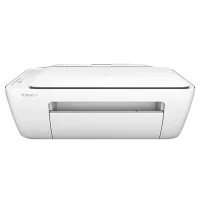 МФУ HP DeskJet 2130 (K7N77C) фото 1
